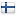karttapalvelut.fi hosted country